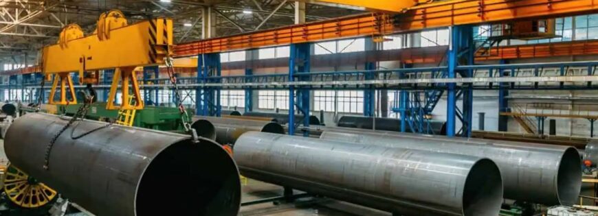 blog-thumb-10 blog-thumb-10