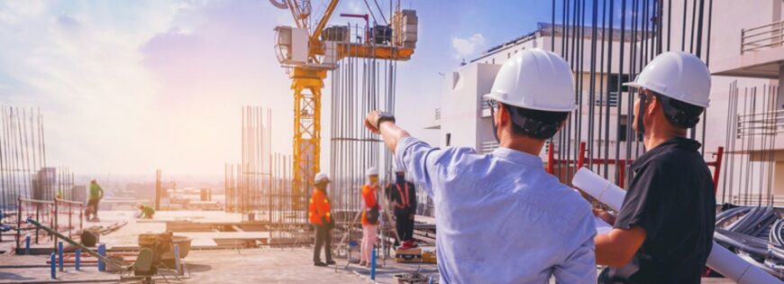 blog-thumb-5 blog-thumb-5