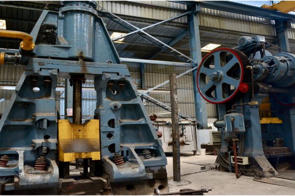 05ED2CF5-064E-467F-94A3-220ABEE36D16_1_201_a