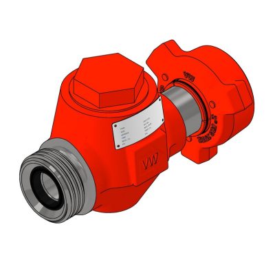 Check-Valve-01