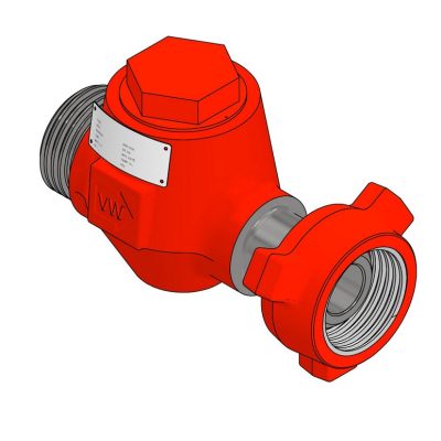 Check-Valve-03