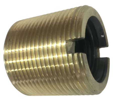 Molycote-PhotoRoom-1024x682