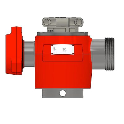 Plug-Valve-01
