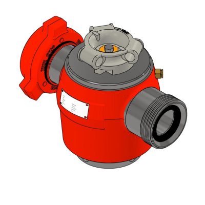 Plug-Valve-02
