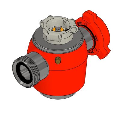 Plug-Valve-03