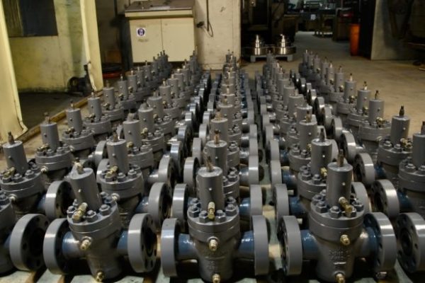 Screenshot-2024-02-26-at-15.03.52-768x412