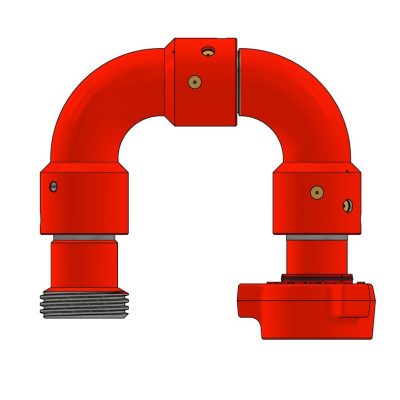 Swivel-Joint-Style-10-01