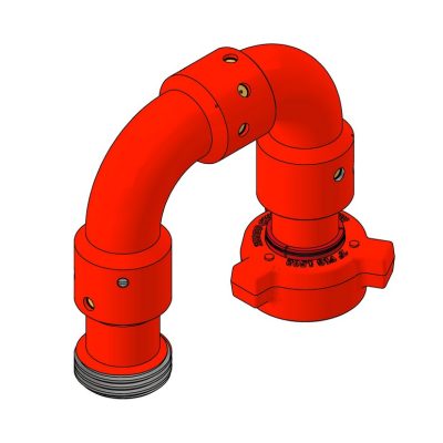 Swivel-Joint-Style-10-02