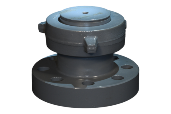 Top-connector-768x512