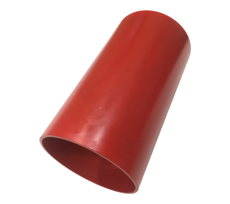 Xylan-PhotoRoom-1024x682