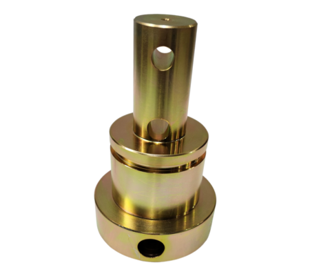 Zinc-coating-1024x682