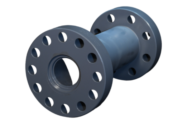 adapter-spool-768x512